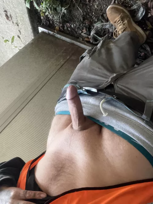 Another day another flash