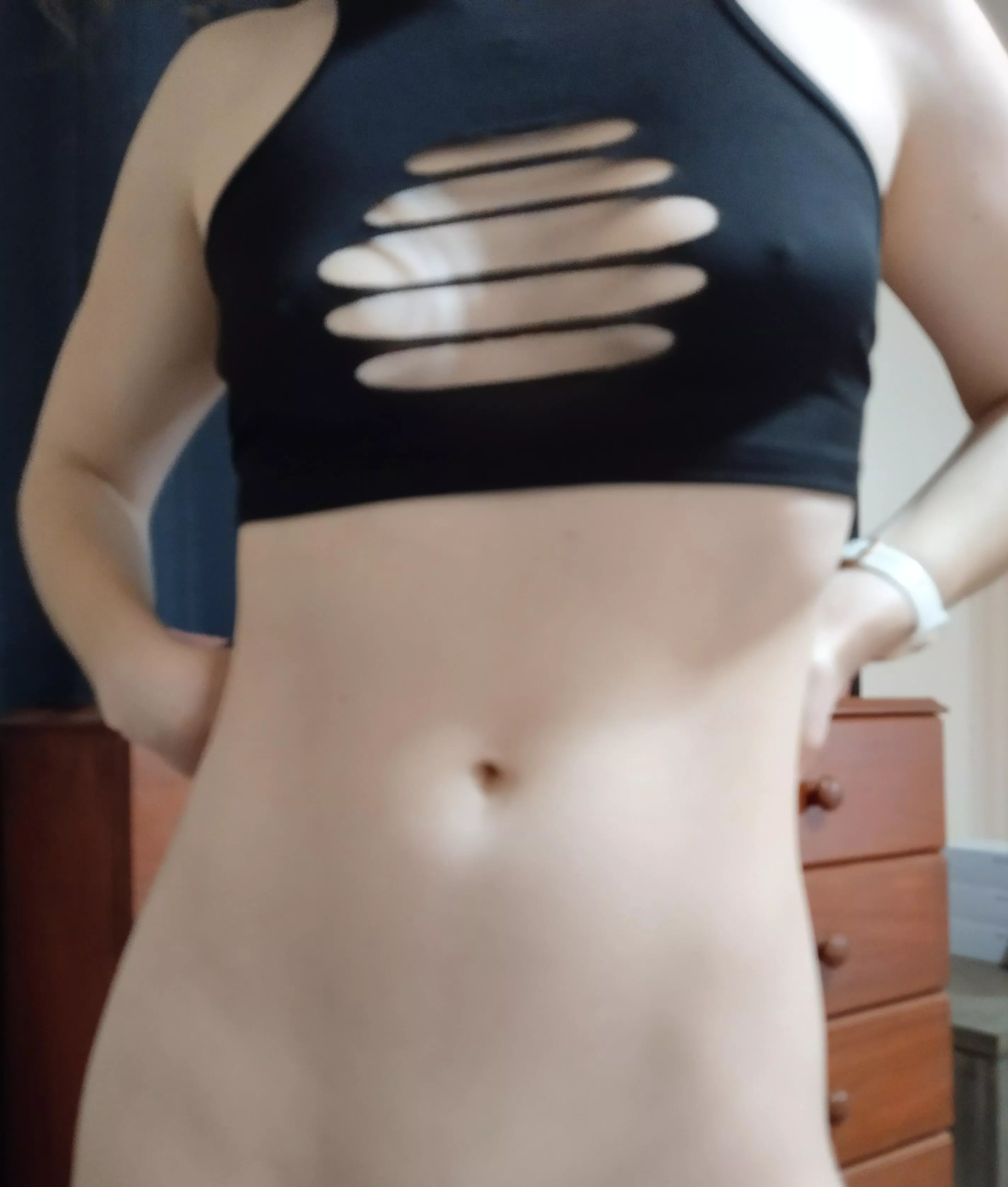 Any Aussie bulls? F22