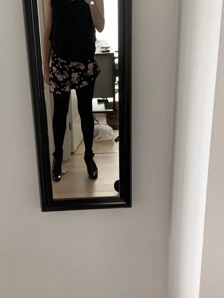 Anybody wanna accept me to his harem 