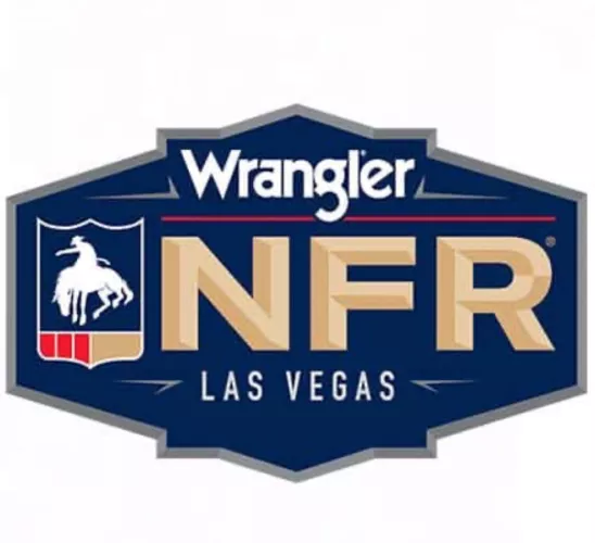 Anyone going to NFR this year?!?!