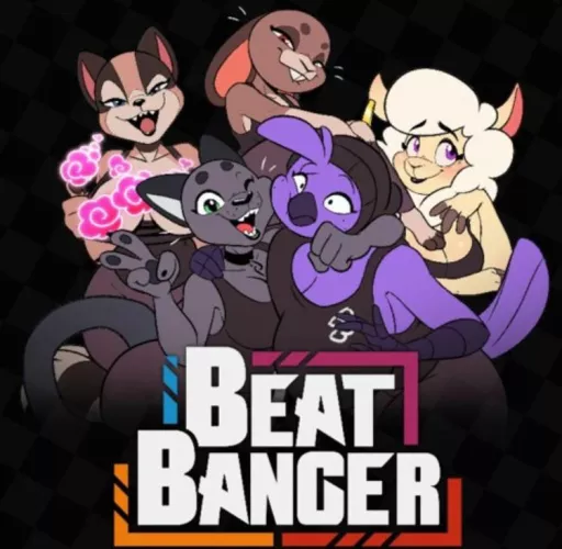 Anyone interested in a BEAT BANGER! RP! If you’re interested. Look in the comments for me! :3 