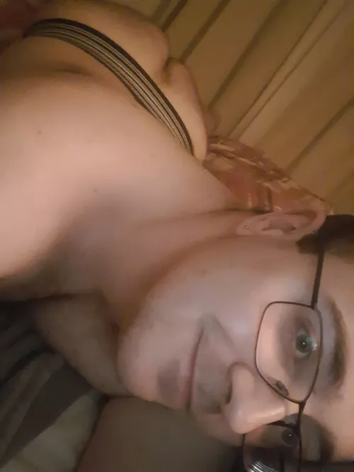 Anyone into cubs? 26 from North Yorkshire