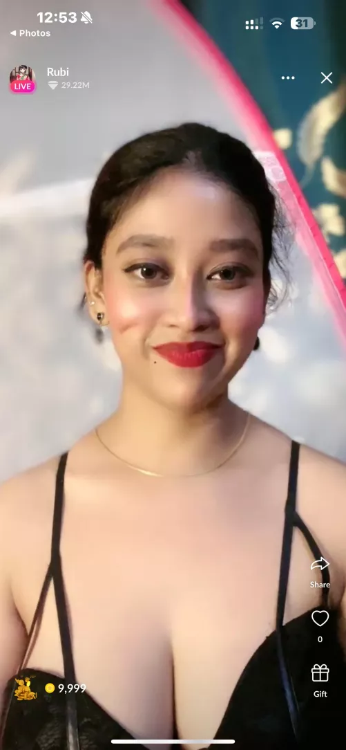 Anyone know the name