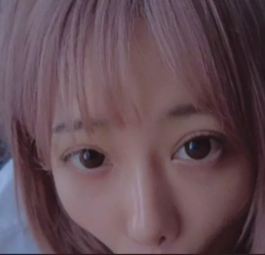 Anyone know what's the code??