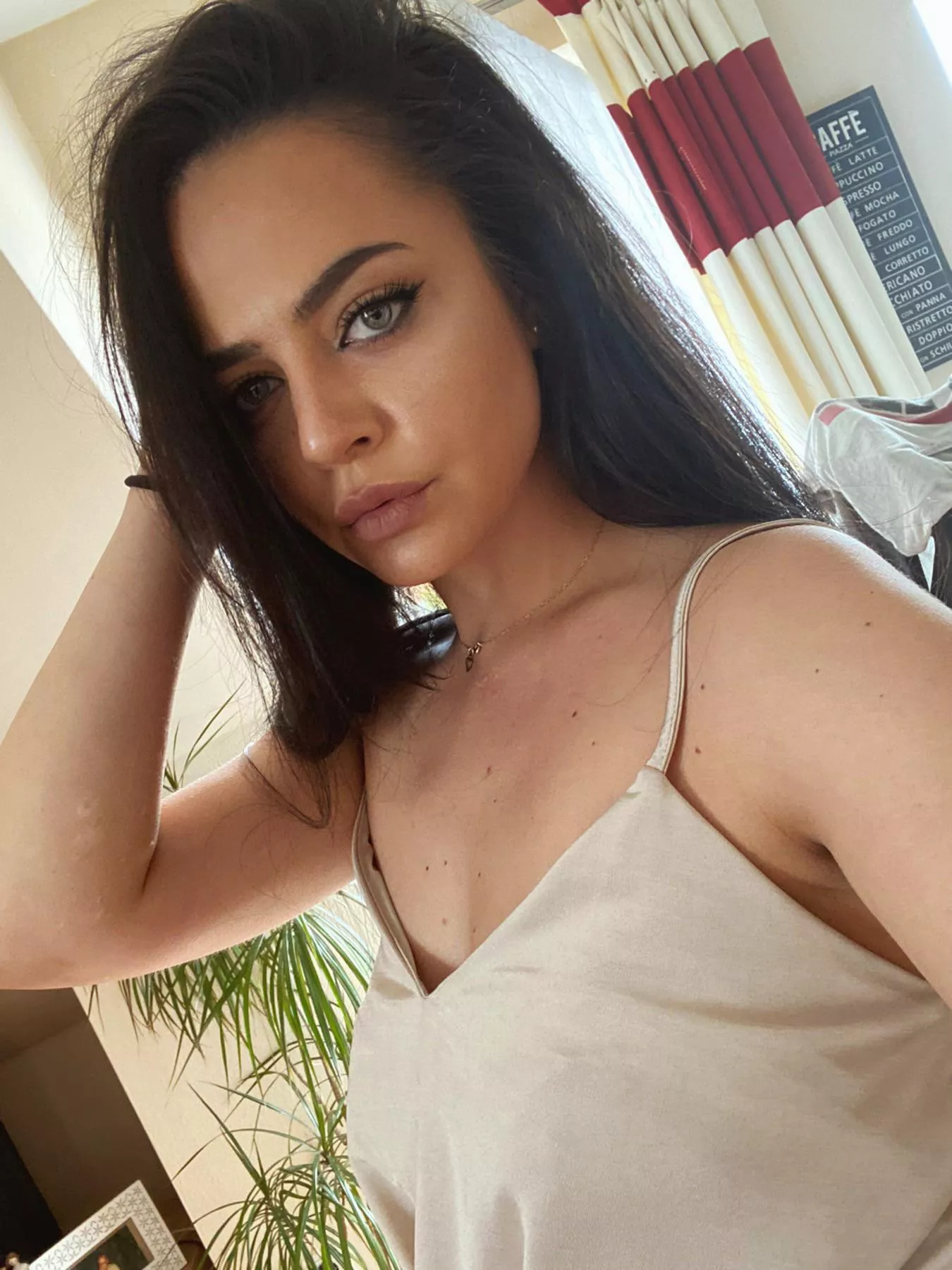 Are my eyes making you wanna go bankrupt? Good, that means everything’s ok 😘💸 Are my eyes making you wanna go bankrupt? Good, that means everything’s ok 😘💸