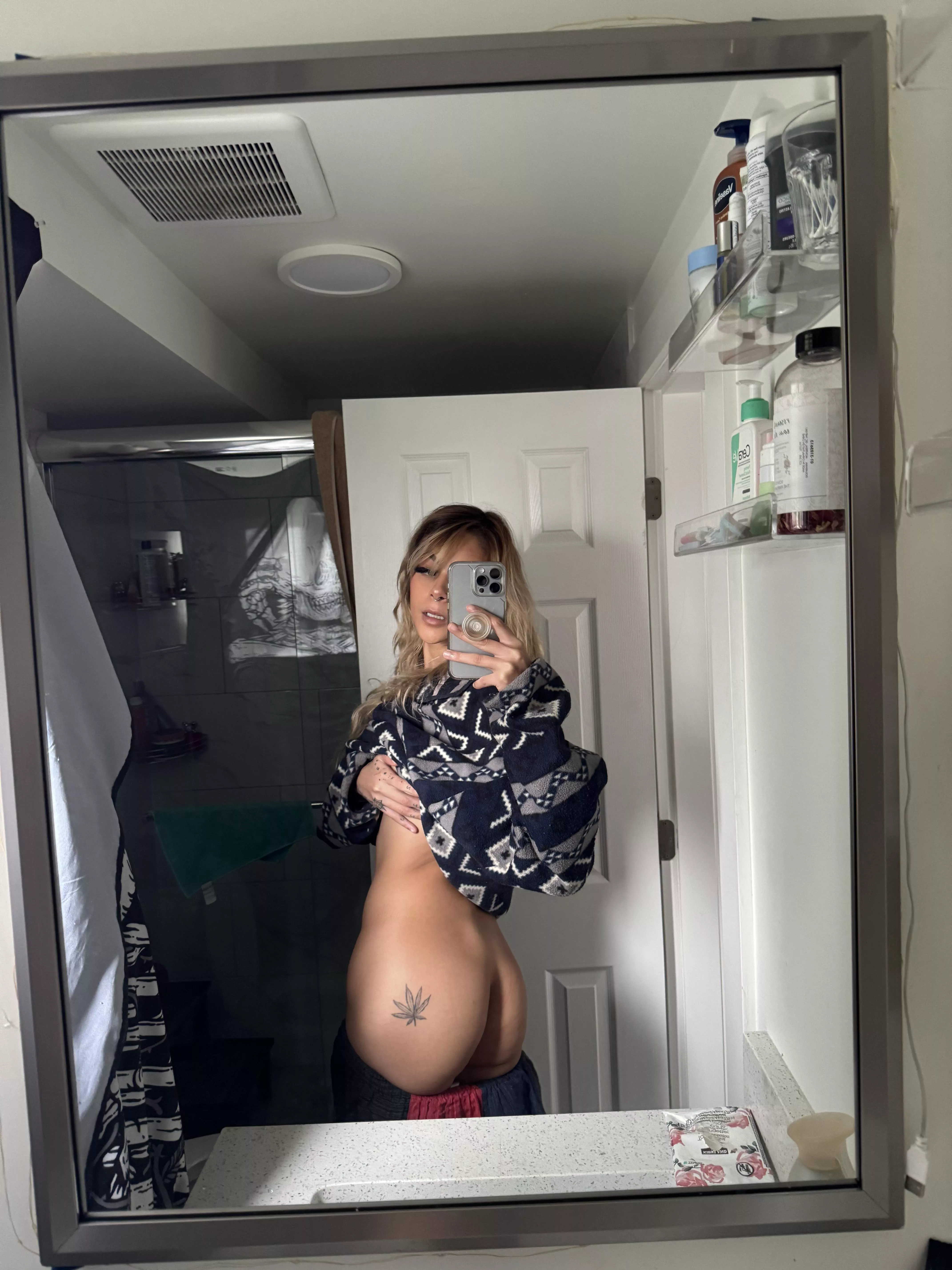 Are you craving cake? 👀🙈