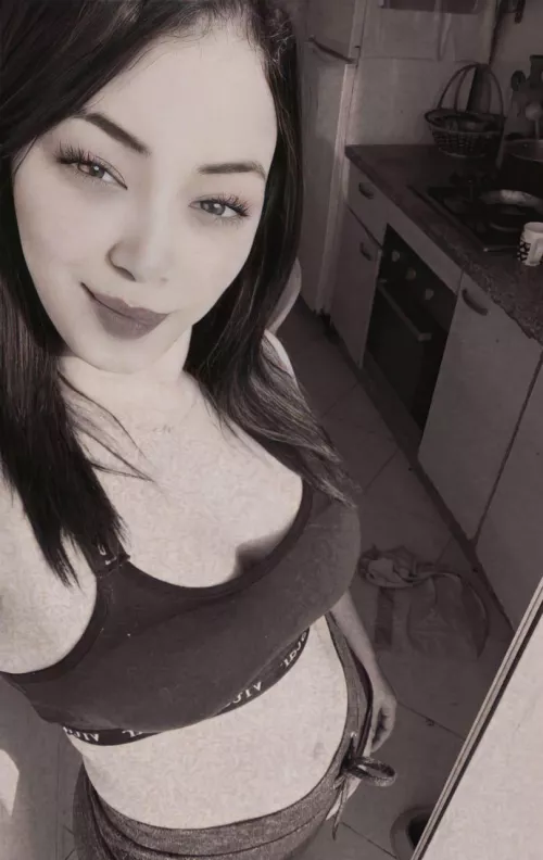 Are you ready to follow my instructions 