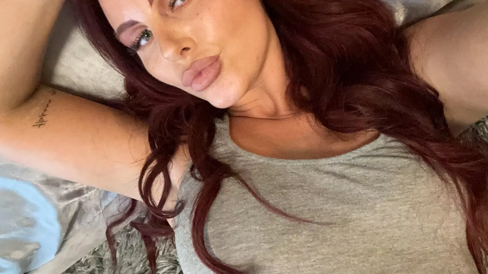 Are you ready to play something really hot