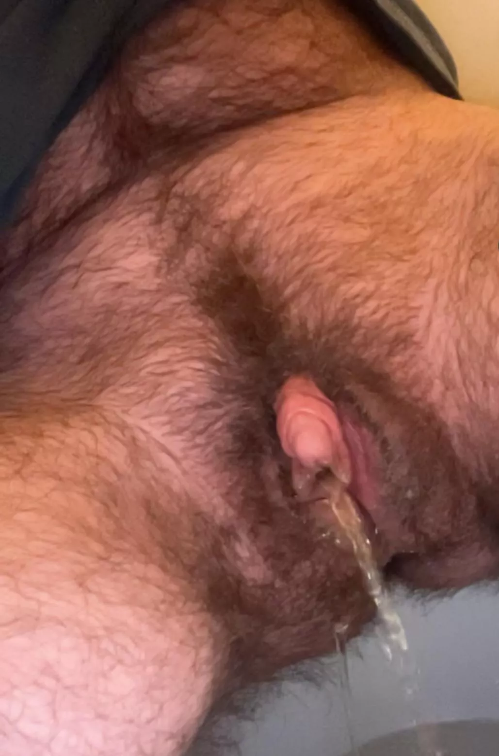 Are you thirsty? 😏