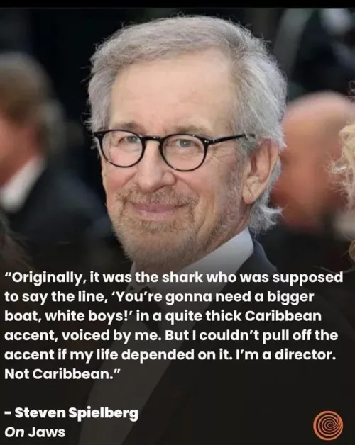 Ariel good day to you!