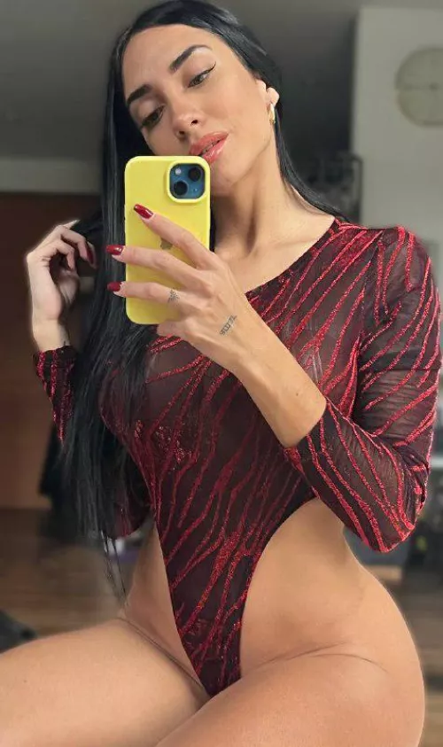 azul250 on OnlyFans is goddess, I liked her only fans genuinely .  u/MyNameIsAzul  https://onlyfans.com/azul520