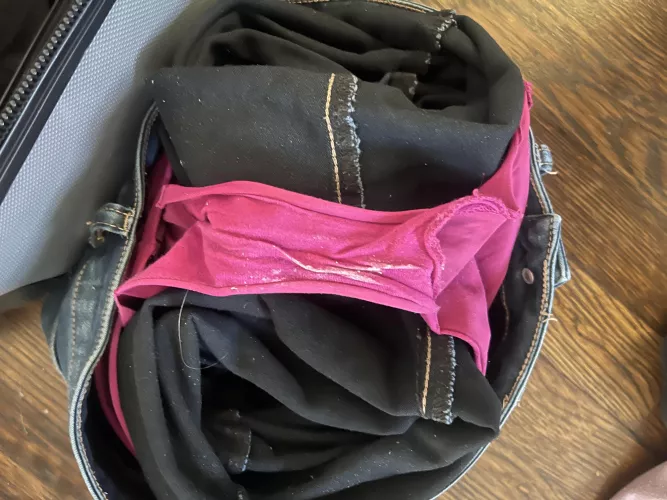 Back from running errands. How much do you think they are worth? 