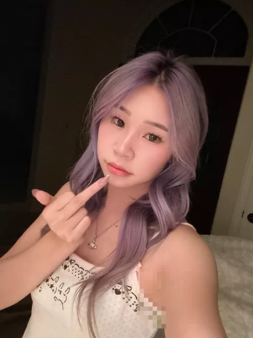 be a good boy for goddess