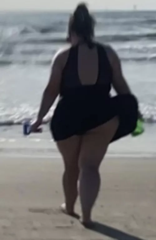 Be honest. Would you give me your big cock?