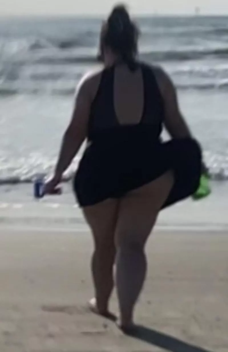 Be honest. Would you give me your big cock?