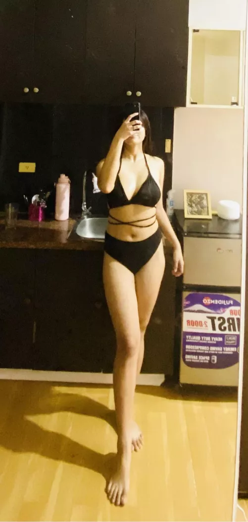 be my new pup finsub? 😌