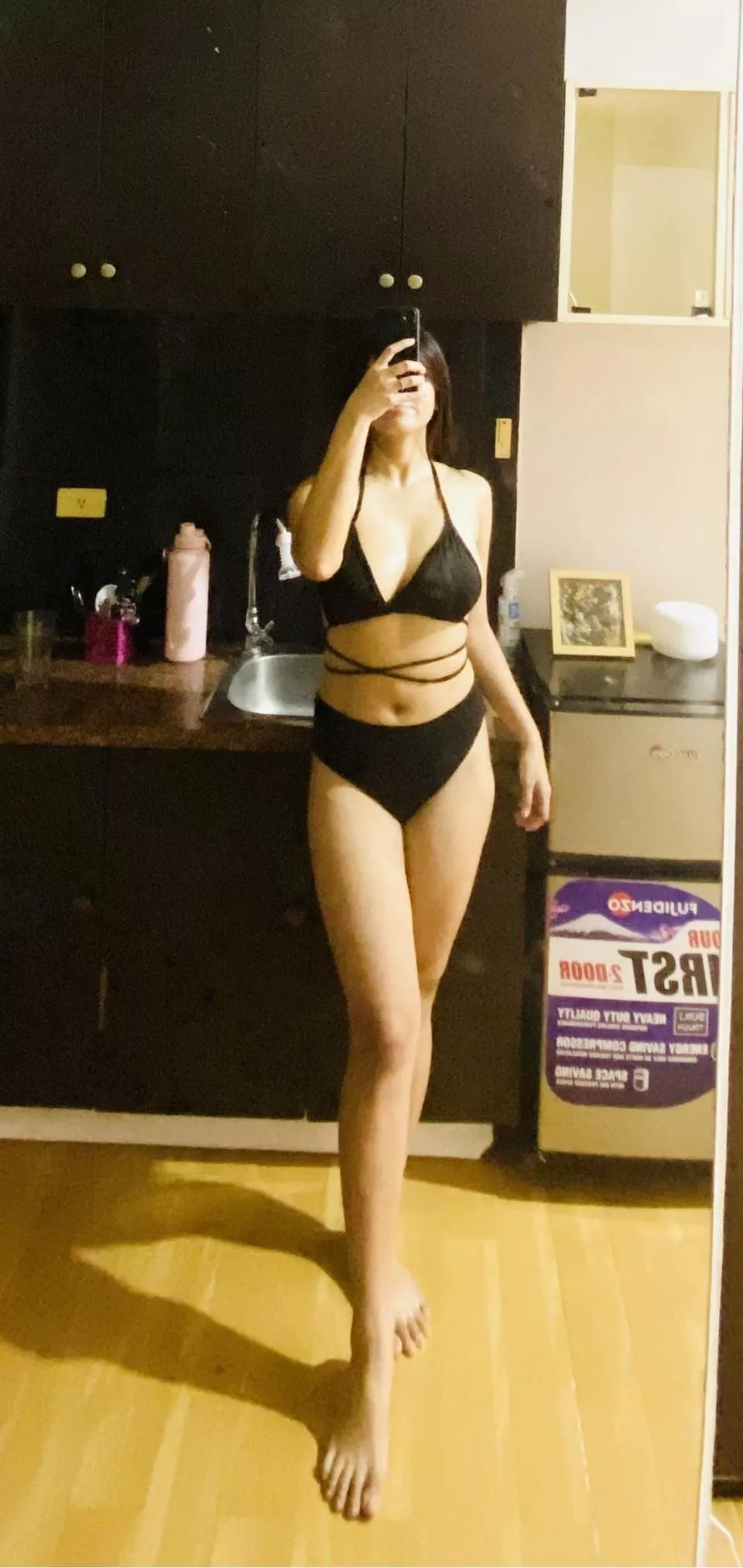 be my new pup finsub? 😌