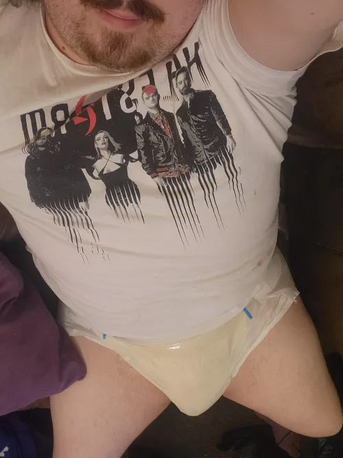 Been in this about 30 hours bc i forgot to check myself 😅😭