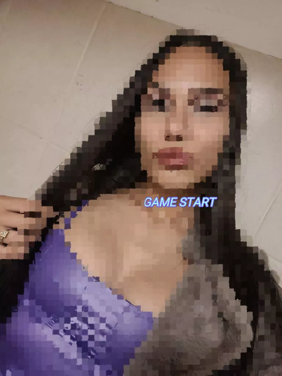 betas don't deserve an inch of me 