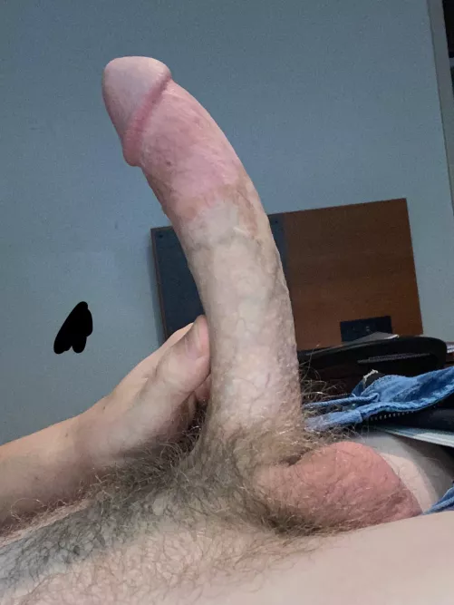 Big and Juicy Cock