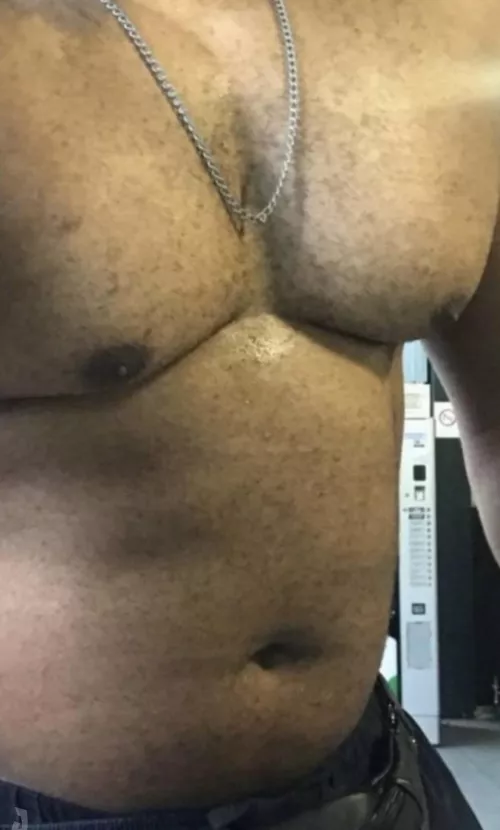 Black Jock needs head 