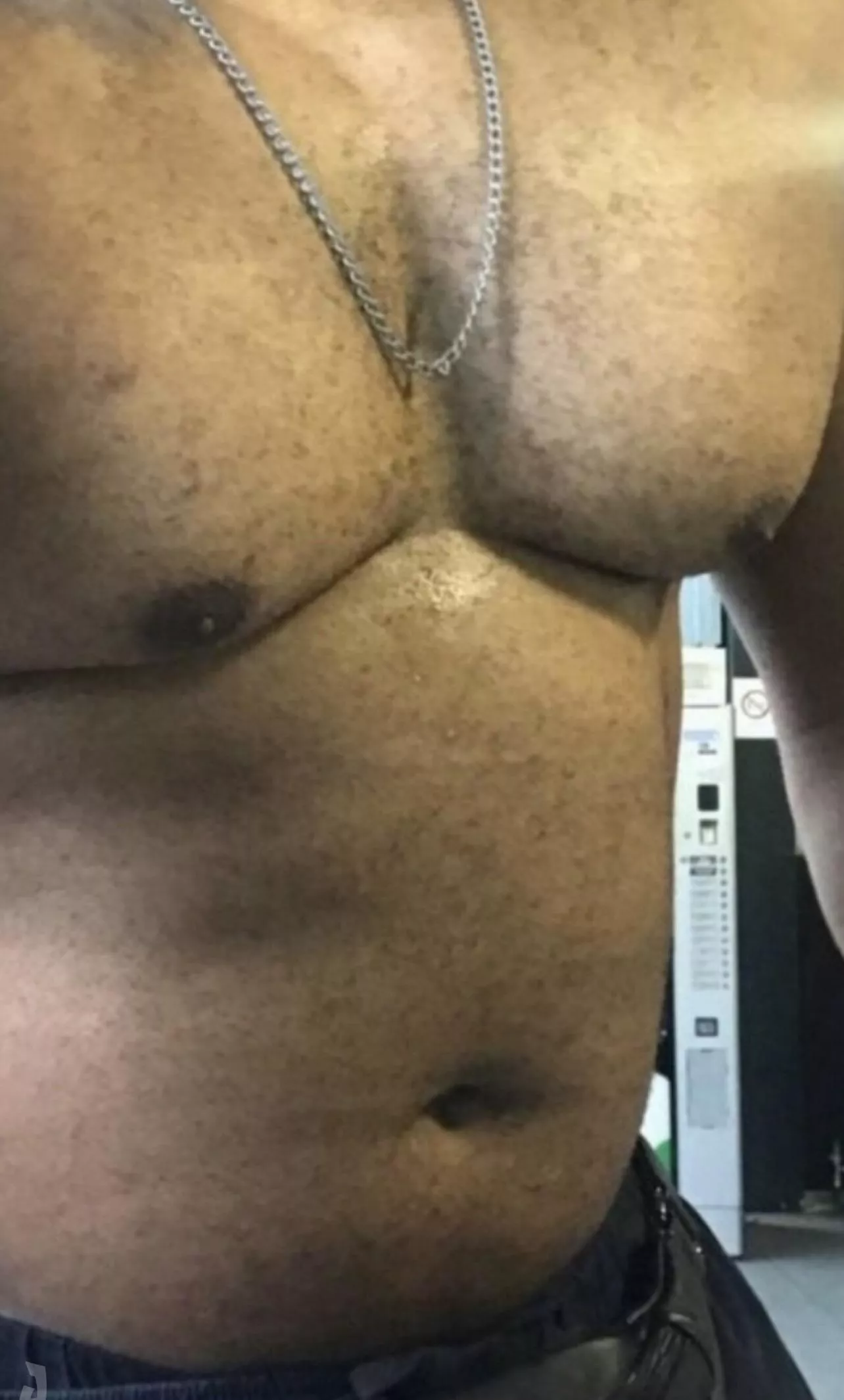 Black Jock needs head 