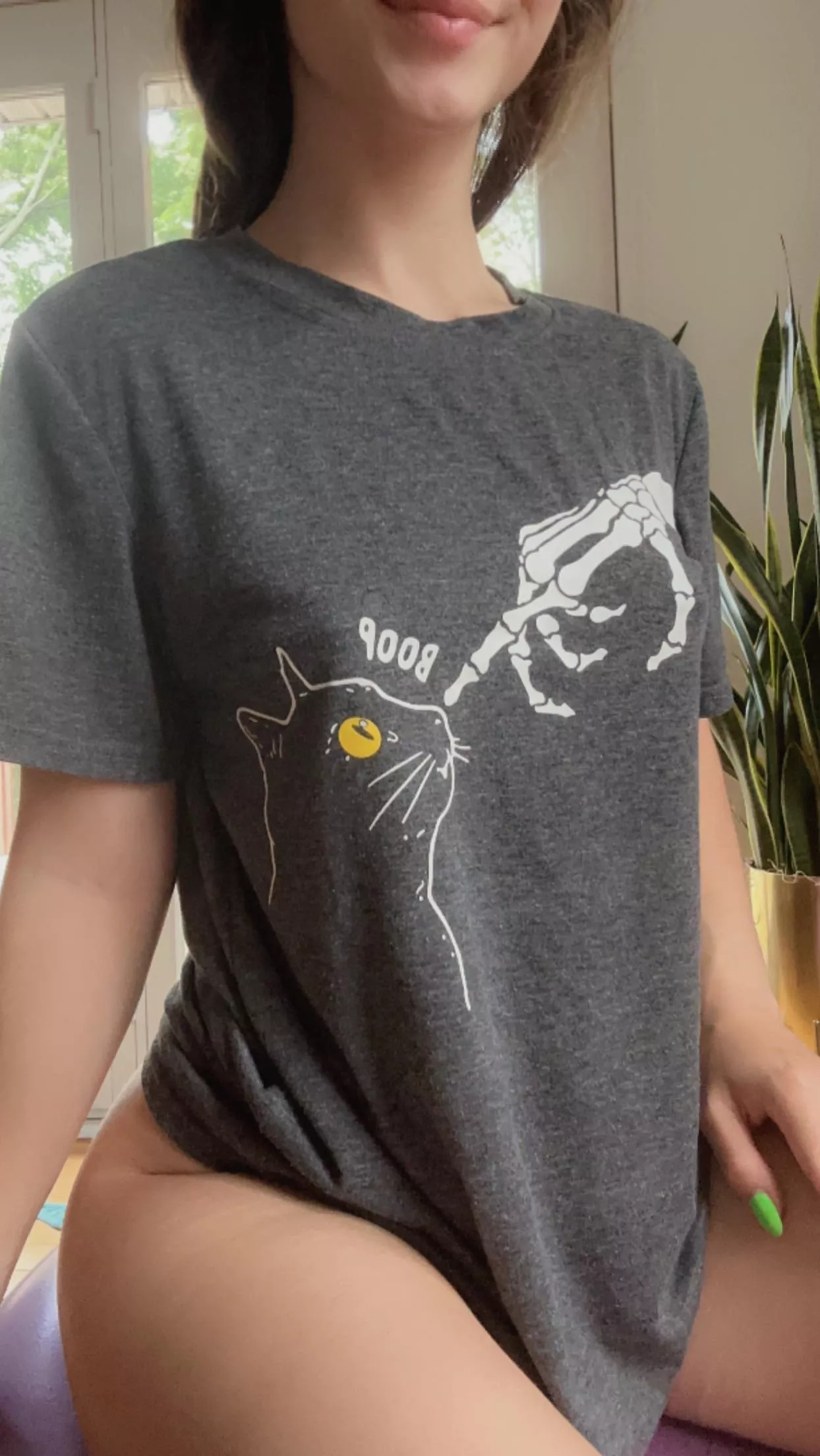 Boop 