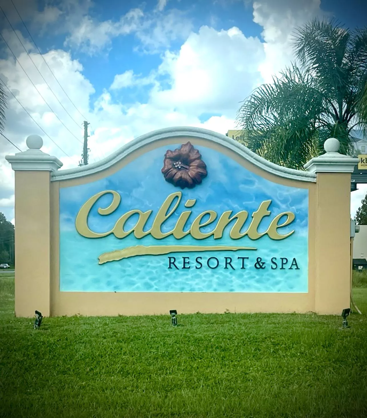 [Caliente Review] - Our First Time Was HOT And Here’s the Unfiltered Truth!