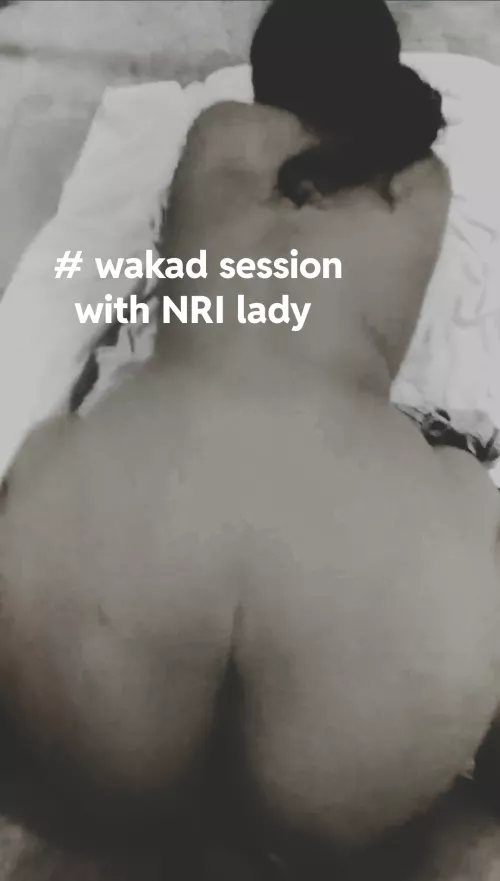 Callboy here pune Dm ladies for pleasure (Kitty party/bachelorette party/Bdsm/single female/Housewife/couple)All 18+ Female will be entertained 