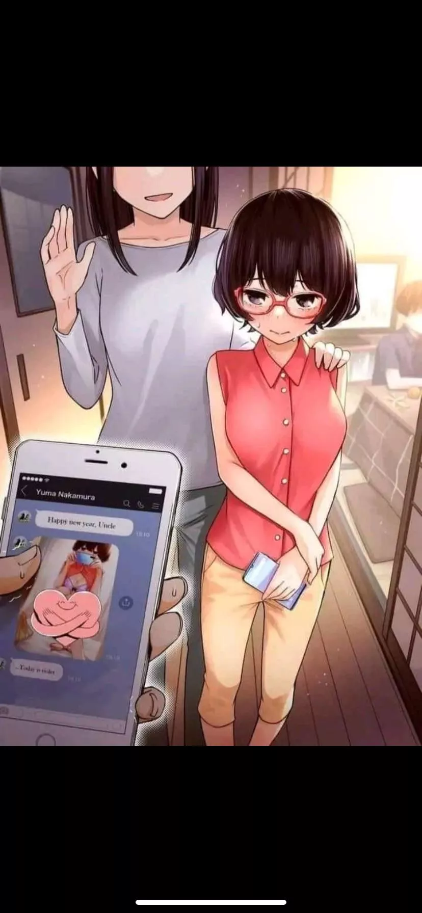 Can anyone help me find the sauce for this?