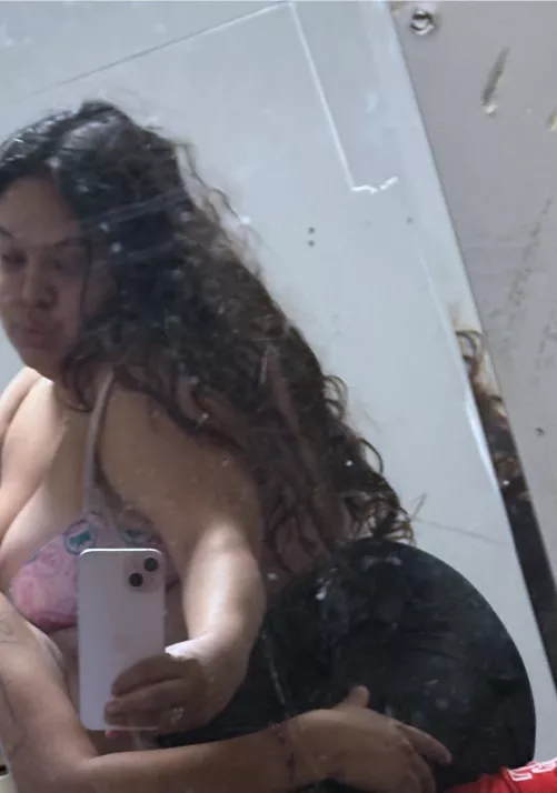 Can I plz sit on you like this message me for my menu 