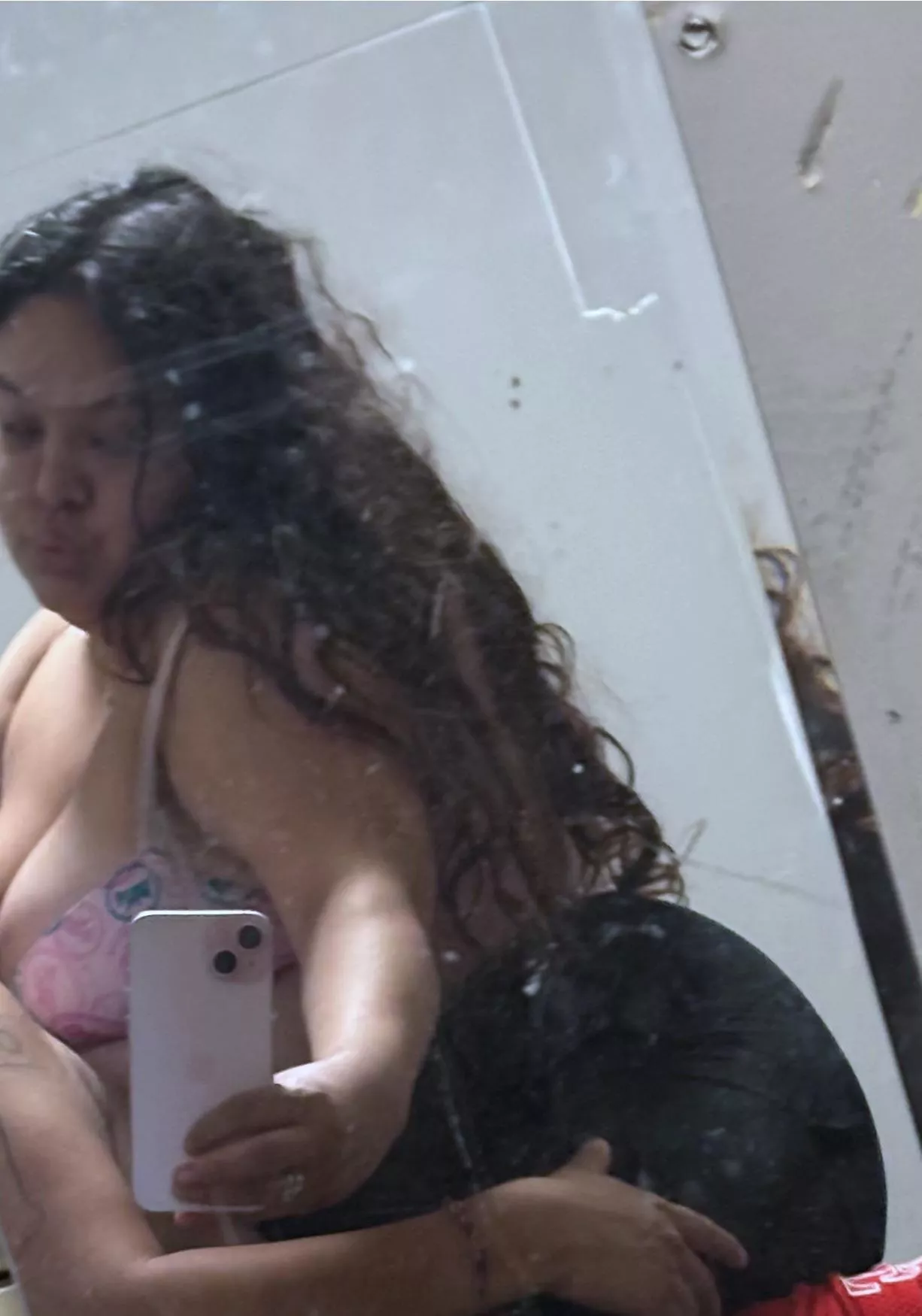 Can I plz sit on you like this message me for my menu 