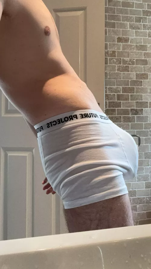 Can someone help me take them off??