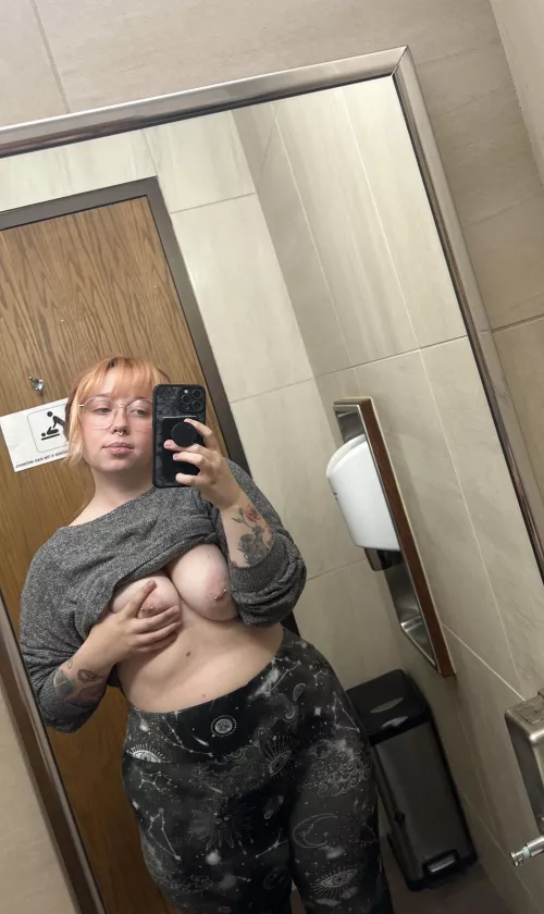 Can you tell how sleepy I am 😴 