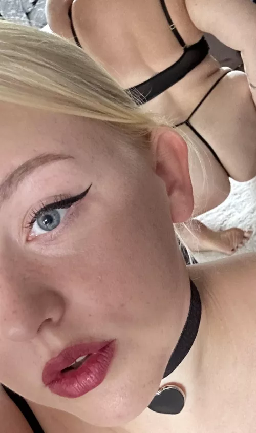 Can you think of any fun things we could do together.