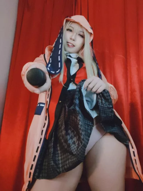 Careful what you wish for cos I don't let men pull out easily ;)