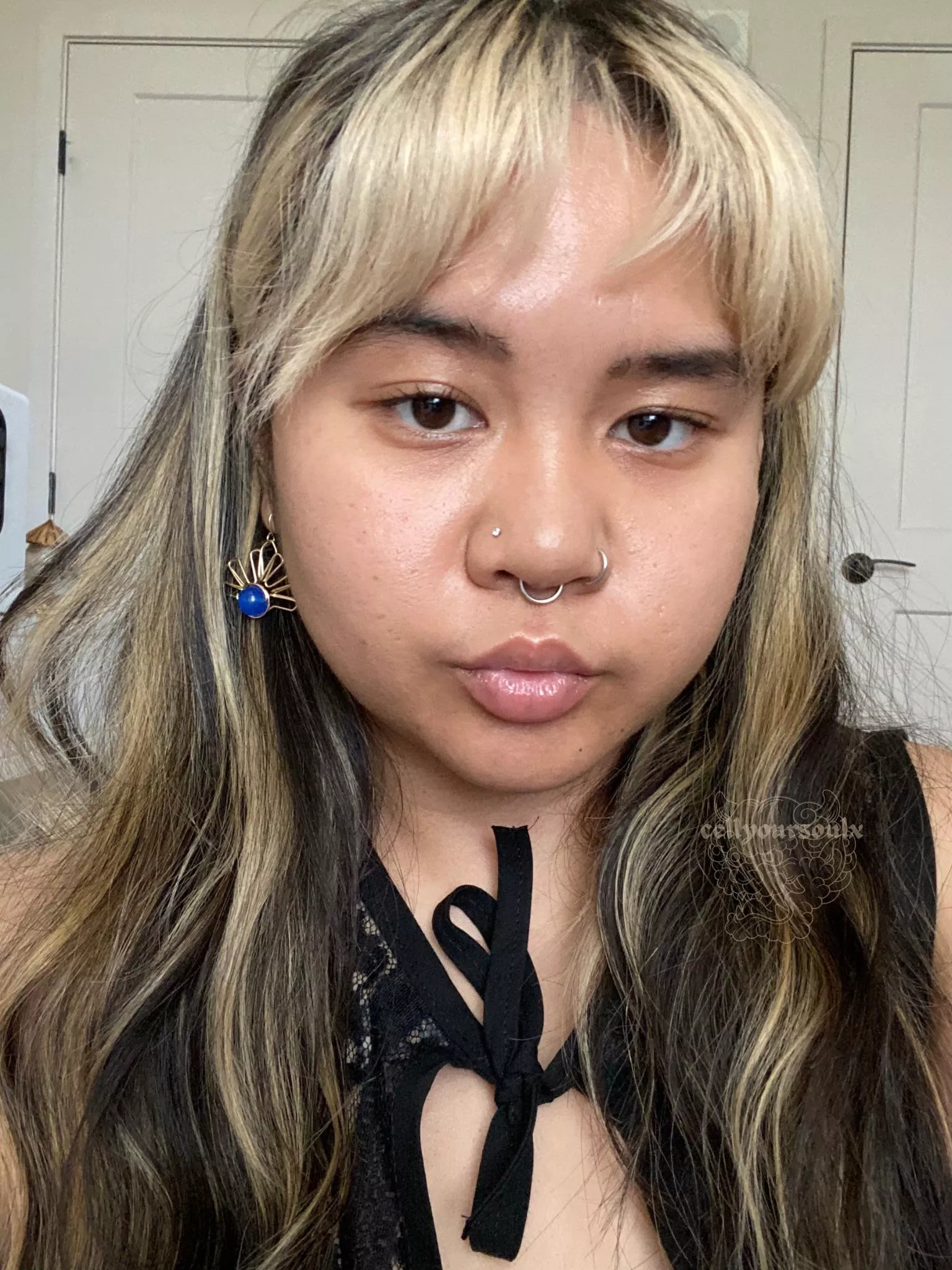 celebrate filipino american history month and white wimp wednesday today! serve your Brown Superior and get your taxes and reparations in asap. 