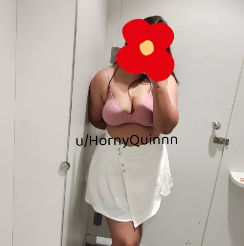 Channeling my inner Pookie :) | Female............