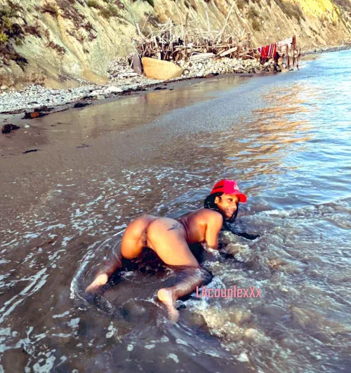 Cheers Friends my Homeland