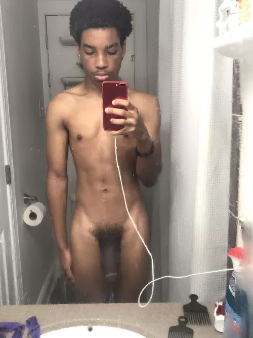 come milk this bbc slut