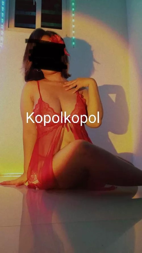 couple looking for couple uni or good looking bull