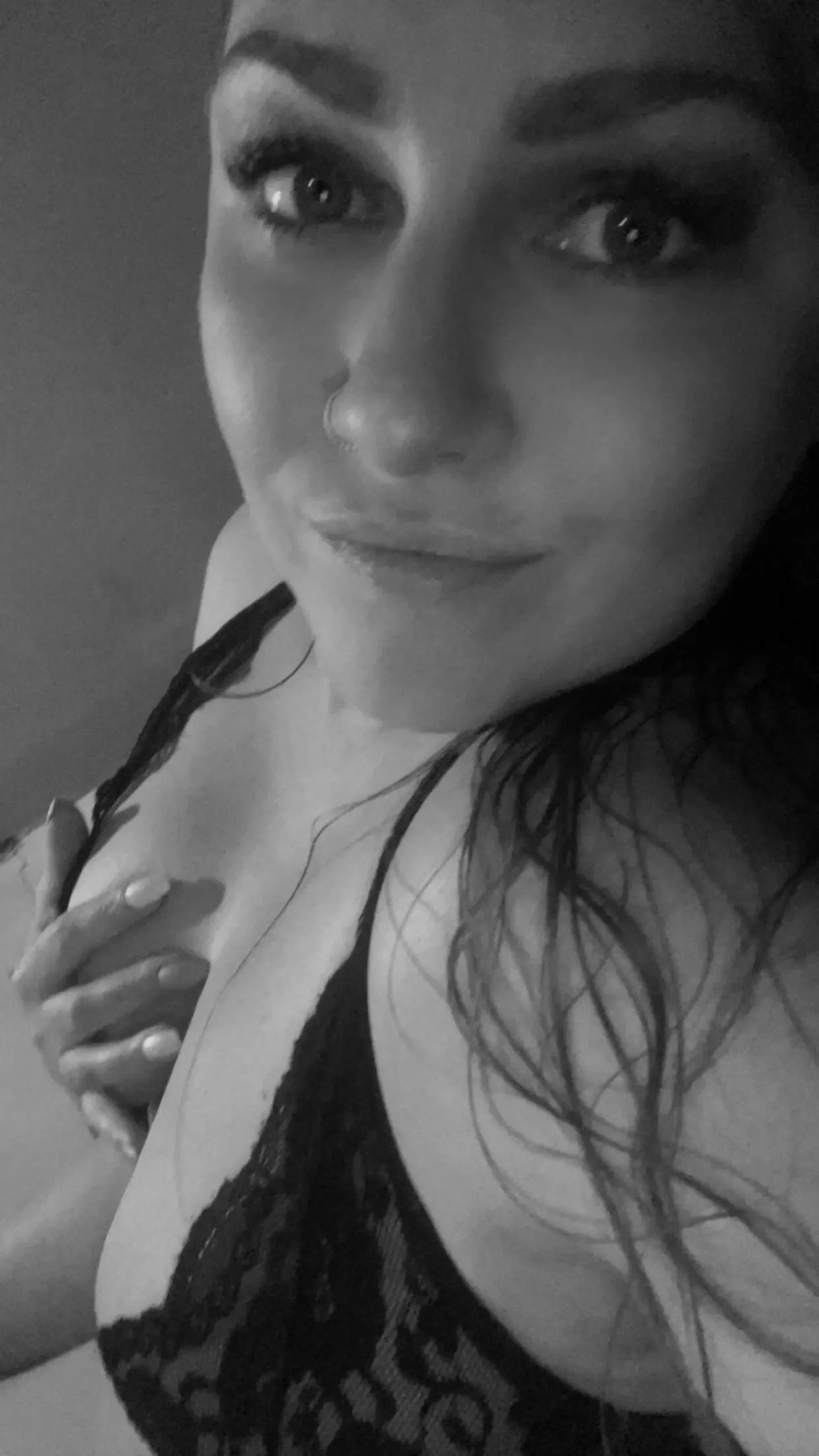 Crawl to me with your wallet wide open 🫦  Crawl to me with your wallet wide open 🫦
