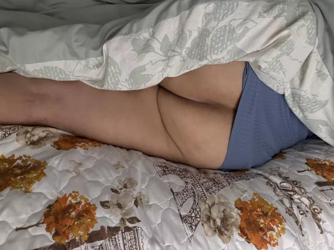 Cum on this cheating ass with bbc!!! 🥰