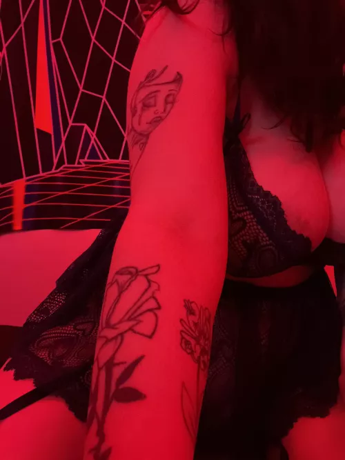 cum see me and chat;)