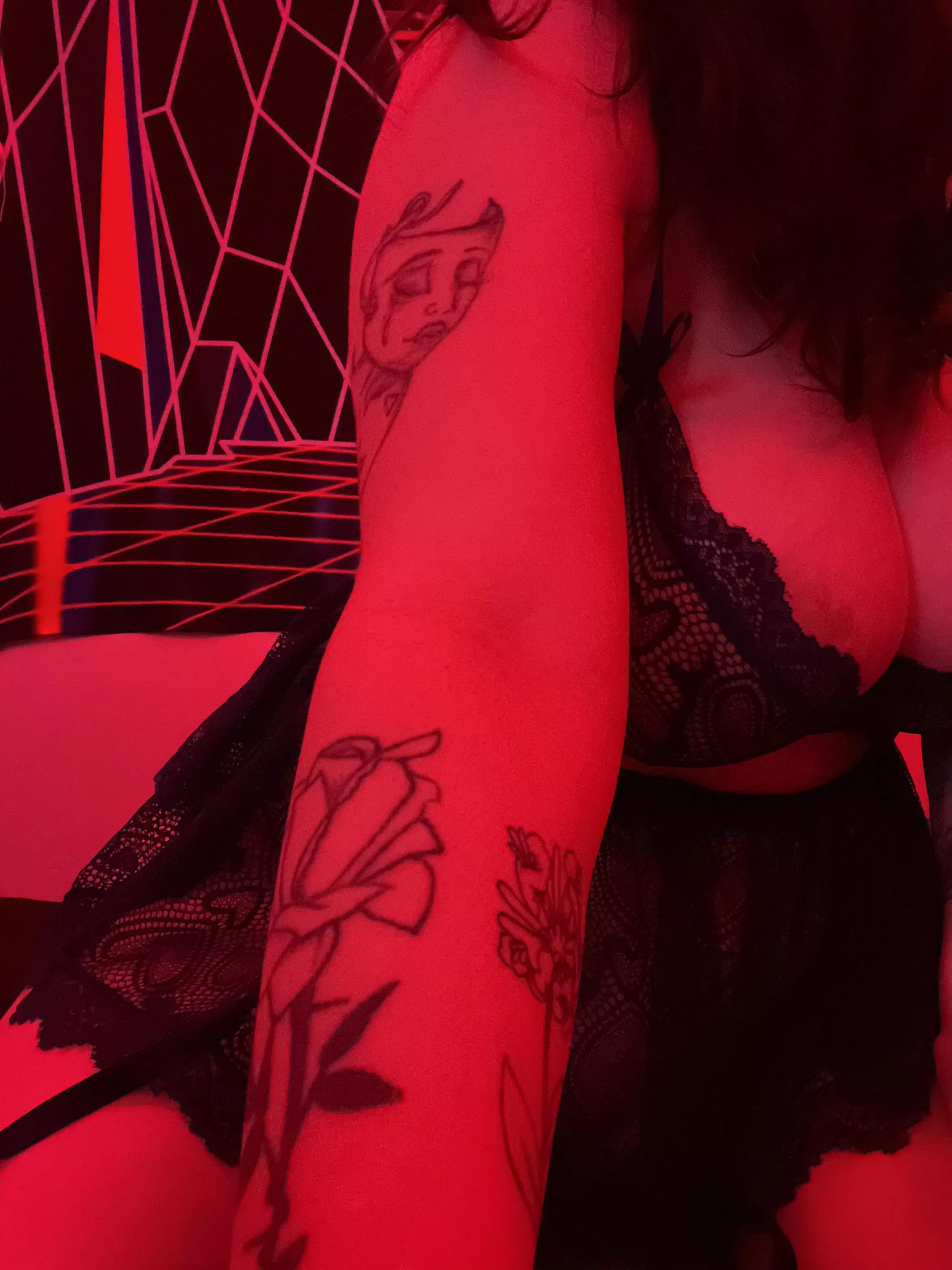 cum see me and chat;)