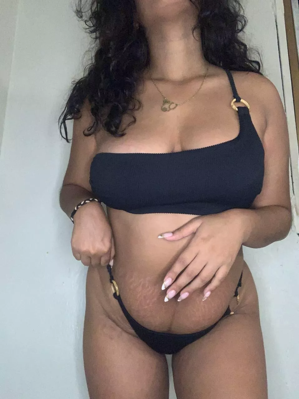 Cute latina online right now, Come release your stress [sext] [vid] [pic] [sub] [dom] [fet]