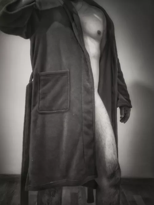 Day off spent at home 😉