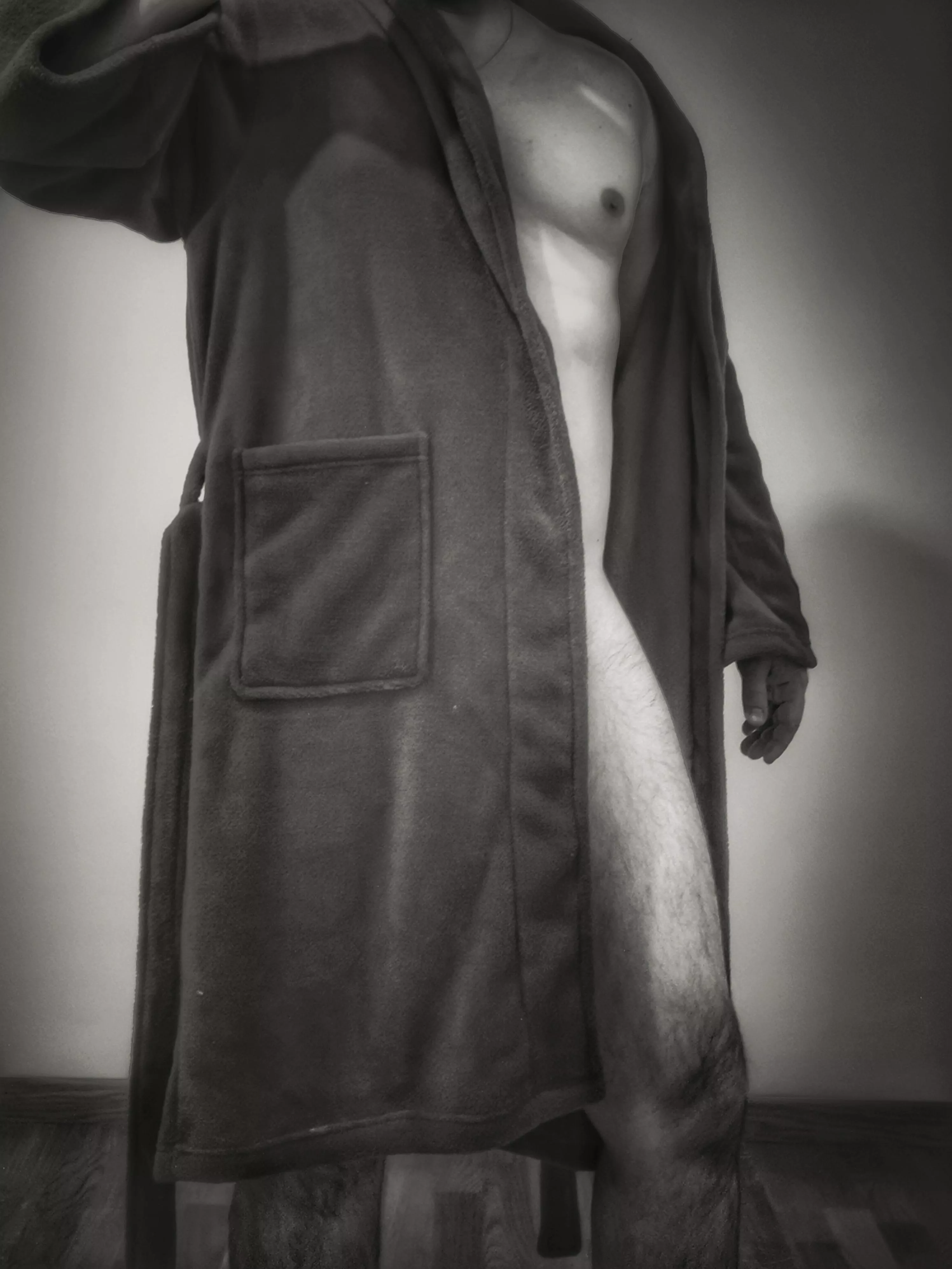 Day off spent at home 😉