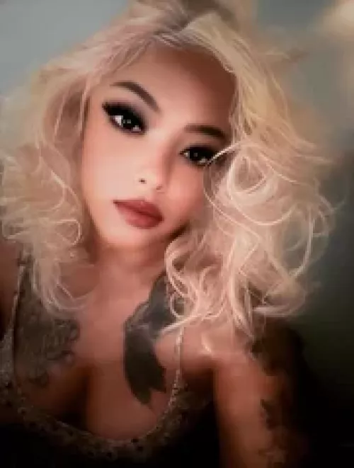 Delicious dirty sock goddess