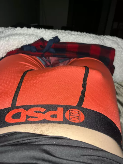 Dm me and maybe I’ll take em off 